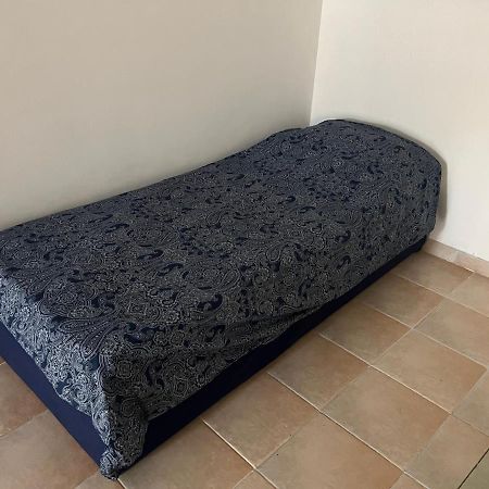 La Casa Di Vic Apartment Monterotondo  Bagian luar foto